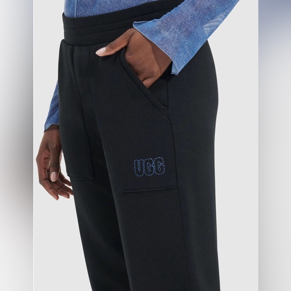 UGG Meela Joggers - Picture 2 of 6